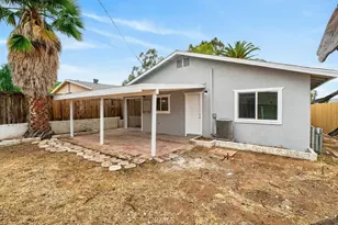 16484 McPherson, Lake Elsinore, CA 92530 - Photo 20