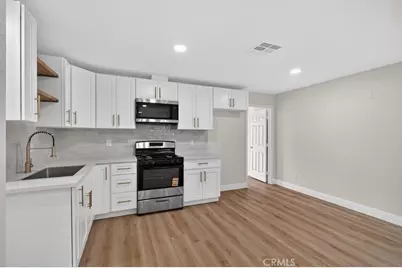 16484 McPherson, Lake Elsinore, CA 92530 - Photo 6