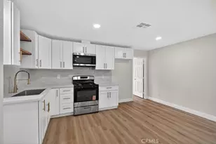 16484 McPherson, Lake Elsinore, CA 92530 - Photo 6