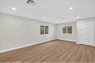 16484 McPherson, Lake Elsinore, CA 92530 - Photo 4