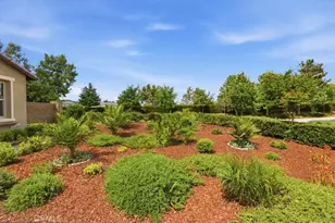 29259 Alamitos, Menifee, CA 92585 - Photo 6