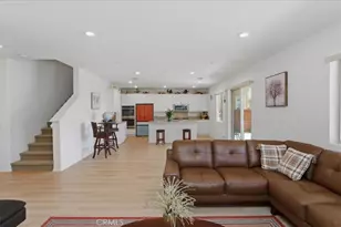 29259 Alamitos, Menifee, CA 92585 - Photo 12