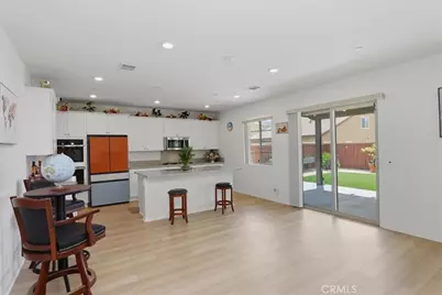 29259 Alamitos, Menifee, CA 92585 - Photo 18