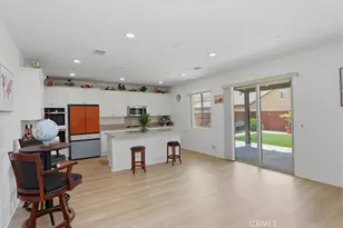 29259 Alamitos, Menifee, CA 92585 - Photo 18