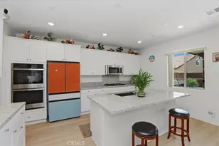 29259 Alamitos, Menifee, CA 92585 - Photo 22