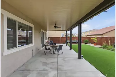 29259 Alamitos, Menifee, CA 92585 - Photo 46