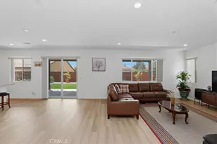 29259 Alamitos, Menifee, CA 92585 - Photo 10