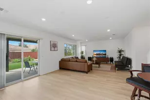 29259 Alamitos, Menifee, CA 92585 - Photo 14