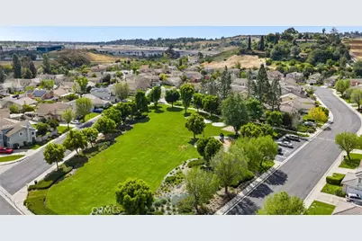 831 Arbor Cir, La Verne, CA 91750 - Photo 10