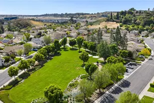 831 Arbor Cir, La Verne, CA 91750 - Photo 10