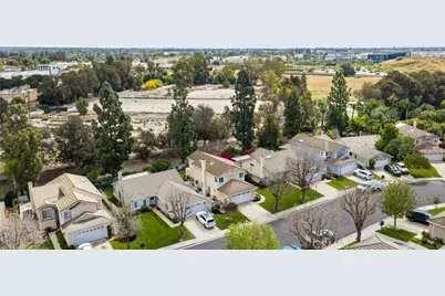 831 Arbor Cir, La Verne, CA 91750 - Photo 40