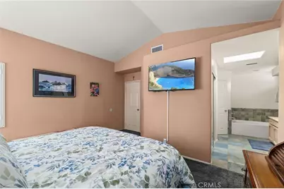 831 Arbor Cir, La Verne, CA 91750 - Photo 22