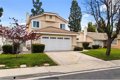 831 Arbor Cir, La Verne, CA 91750 - Photo 4