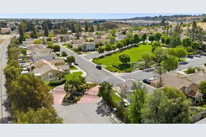 831 Arbor Cir, La Verne, CA 91750 - Photo 8