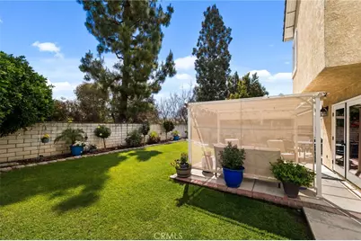831 Arbor Cir, La Verne, CA 91750 - Photo 36