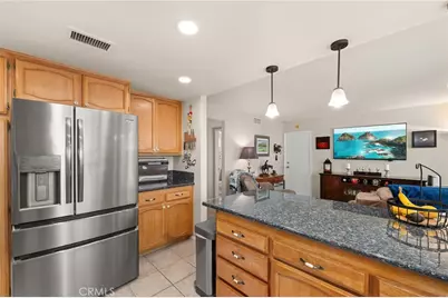 831 Arbor Cir, La Verne, CA 91750 - Photo 14