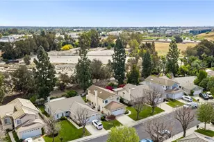 831 Arbor Cir, La Verne, CA 91750 - Photo 6