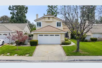 831 Arbor Cir, La Verne, CA 91750 - Photo 4