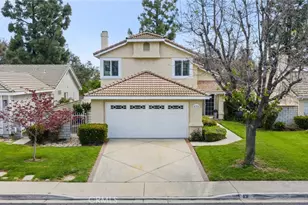 831 Arbor Cir, La Verne, CA 91750 - Photo 4