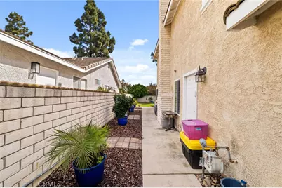 831 Arbor Cir, La Verne, CA 91750 - Photo 38