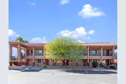 81753 Highway 111, Indio, CA 92201 - Photo 52