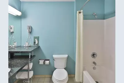 81753 Highway 111, Indio, CA 92201 - Photo 2