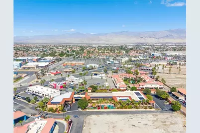 81753 Highway 111, Indio, CA 92201 - Photo 70