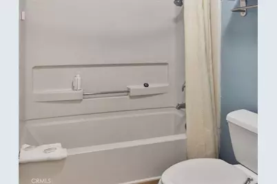 81753 Highway 111, Indio, CA 92201 - Photo 20