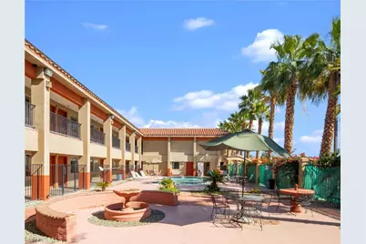 81753 Highway 111, Indio, CA 92201 - Photo 30