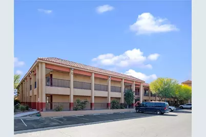 81753 Highway 111, Indio, CA 92201 - Photo 54