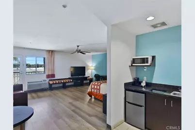 81753 Highway 111, Indio, CA 92201 - Photo 10