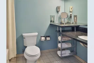 81753 Highway 111, Indio, CA 92201 - Photo 14