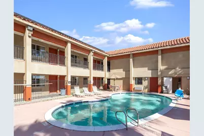 81753 Highway 111, Indio, CA 92201 - Photo 32
