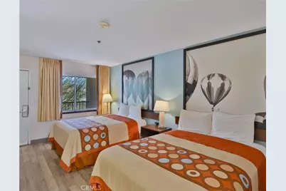 81753 Highway 111, Indio, CA 92201 - Photo 18