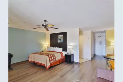 81753 Highway 111, Indio, CA 92201 - Photo 6