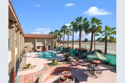 81753 Highway 111, Indio, CA 92201 - Photo 38