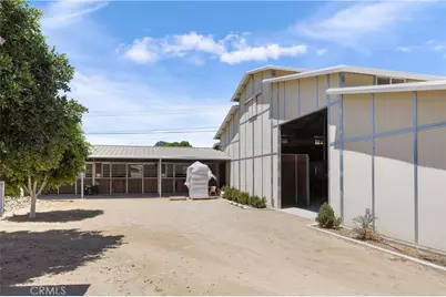 4072 Corona Avenue, Norco, CA 92860 - Photo 26