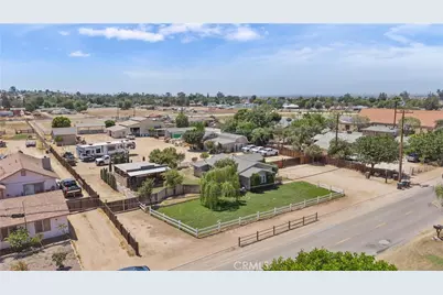 4072 Corona Avenue, Norco, CA 92860 - Photo 32
