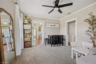 4072 Corona Ave, Norco, CA 92860 - Photo 8