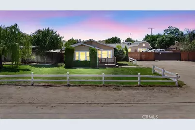 4072 Corona Avenue, Norco, CA 92860 - Photo 1