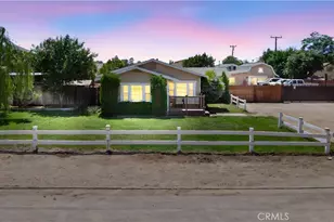 4072 Corona Ave, Norco, CA 92860 - Photo 1