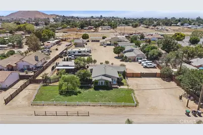 4072 Corona Avenue, Norco, CA 92860 - Photo 2