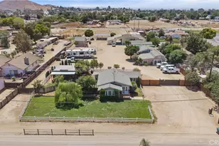 4072 Corona Ave, Norco, CA 92860 - Photo 2