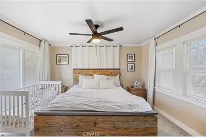 4072 Corona Avenue, Norco, CA 92860 - Photo 20