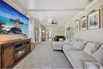 4072 Corona Avenue, Norco, CA 92860 - Photo 18