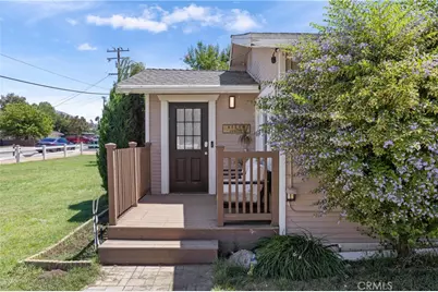 4072 Corona Avenue, Norco, CA 92860 - Photo 16