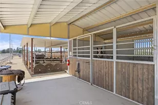 4072 Corona Ave, Norco, CA 92860 - Photo 24