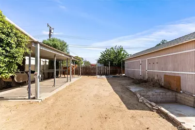 4072 Corona Avenue, Norco, CA 92860 - Photo 12