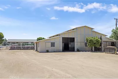 4072 Corona Avenue, Norco, CA 92860 - Photo 2