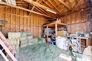 4072 Corona Ave, Norco, CA 92860 - Photo 36